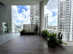 Saint Thomas Walk (D9), Apartment #452224371
